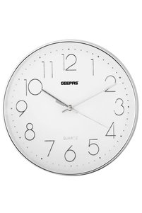 Related product image Generic Wall Clock