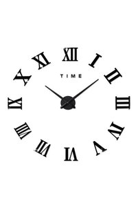 Related product image Generic Wall Clock