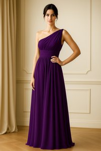 Related product image Ceylen Evening & Prom Dresses