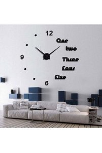 Related product image Generic Wall Clock
