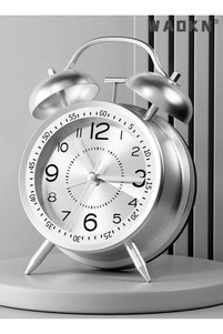 Related product image Generic Wall Clock