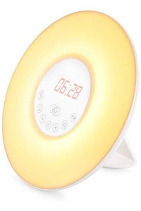 Related product image Generic Wall Clock