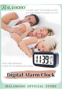Related product image Generic Wall Clock