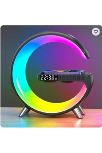 Related product image Generic Wall Clock