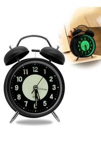 Related product image Generic Wall Clock