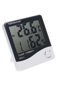 Related product image Generic Wall Clock