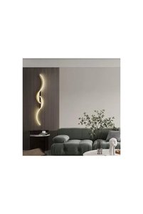 Related product image Sconce
