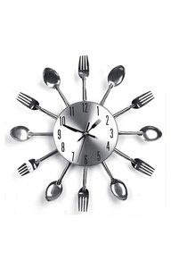 Related product image Generic Wall Clock