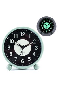 Related product image Generic Wall Clock