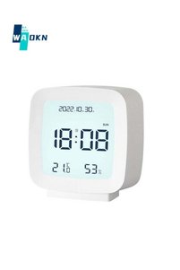 Related product image Generic Wall Clock