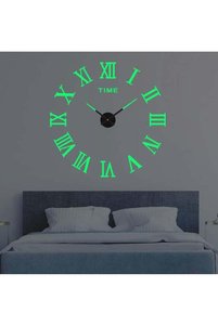 Related product image Generic Wall Clock