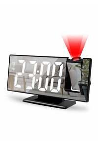 Related product image Generic Wall Clock