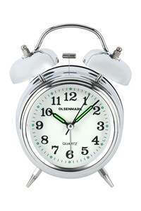 Related product image Generic Wall Clock