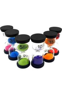 Related product image Generic Wall Clock