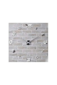 Related product image Generic Wall Clock