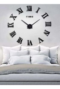 Related product image Generic Wall Clock