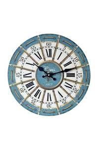 Related product image Generic Wall Clock
