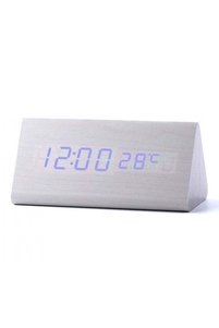 Related product image Generic Wall Clock
