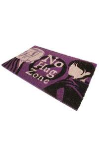 Related product image Generic Kids Rugs
