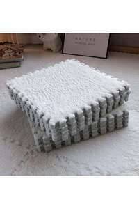 Related product image Generic Kids Rugs