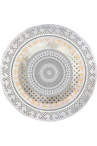 Related product image Generic Kids Rugs