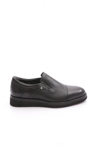 Related product image Fosco Business Shoes