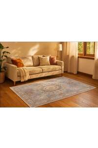 Related product image Generic Kids Rugs