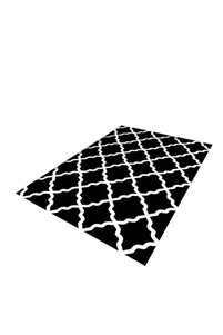 Related product image Generic Kids Rugs