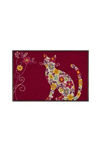 Related product image Generic Kids Rugs