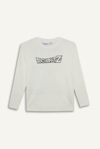 Related product image Defacto Sweatshirts