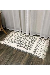 Related product image Generic Kids Rugs