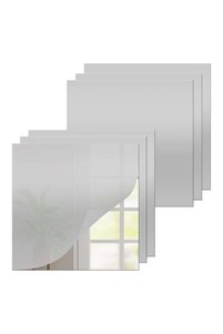 Related product image Generic Mirror