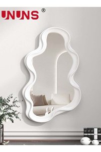 Related product image Generic Mirror