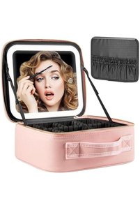 Related product image Generic Mirror