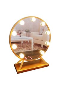 Related product image Generic Mirror