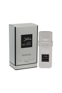Related product image khadlaj perfumes Fragrances and Deodorants