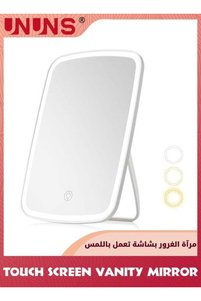 Related product image Generic Mirror