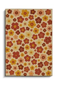 Related product image Rugs Modern Halı Carpet