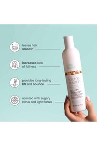 Related product image Milkshake Hair Conditioners