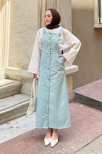 Related product image Lamelif Jumpsuits