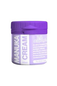 Related product image Bella Body Lotions & Creams