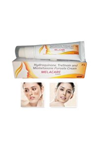 Perricone MD Essential Fx Acyl-Glutathione Rejuvenating Moisturizer 30 ml-  Trendyol
