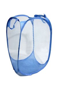 Related product image AGD Laundry Baskets