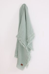 Related product image U.S. Polo Assn. Baby & Kids Blankets