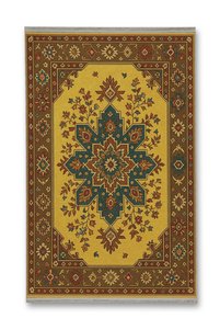 Related product image Rugs Modern Halı Carpet