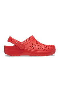 Imaginea produsului asociat Crocs Sandale