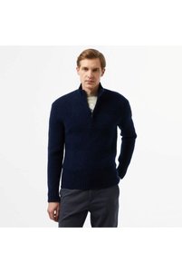 Related product image Napapijri Sweaters