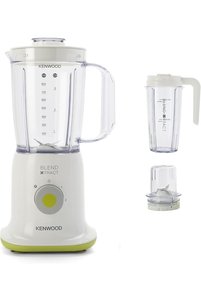 Related product image Kenwood Blender Sets