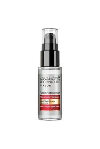 Imaginea produsului asociat Avon Seruri și uleiuri pentru păr