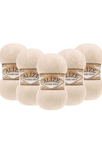 Related product image Alize Knitting Yarn
